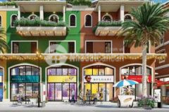 Điểm đến mới để an cư kinh doanh đầu tư