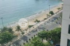 Cần tiền bán cắt lỗ căn hộ mường thanh viễn triều