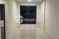 Bán căn hộ 1pn picity đúng giá không đăng ảo