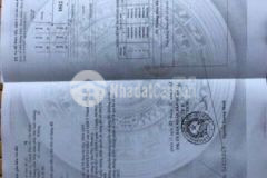 Góc 2mt kdc phú nhuận ngay ub quận