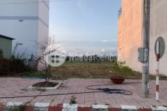 Chủ cần bán gấp kdc phước đông cách ql 50 chỉ 50m