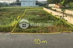 Bán đất mt đường 32 siêu siêu hấp dẫn