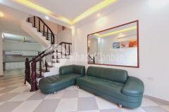 Siêu phẩm trần cung bắc từ liêm 20m ra ngõ ô tô ba gác đỗ cửa 38m2 x 4 tầng chỉ nhỉnh 3 tỷ