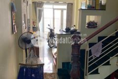 Bán gấp nhà mặt tiền diên hồng bình thạnh.50m2. chủ giảm sốc từ 10.5 tỷ giảm mạnh còn 7.9 tỷ