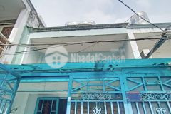 Hxh nhà cực rộng 72m 4 19 2 mặt tiền giá chỉ 5.7 tỷ.