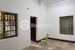 Lê trọng tấn 5 tầng phân lpo vip ô tô chạy vòng quanh thanh xuân