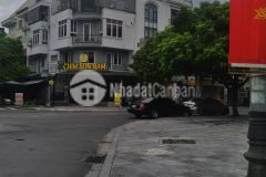 Bán nhà mặt phố, kđt văn phú, vị trí siêu kd, 90m, 5t, mt 5m, chỉ 20 tỷ.