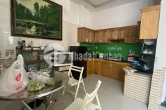 Nhà đẹp, phan xích long, 4.5 x 13m, 4pn, chỉ 9.4 tỷ tl, phú nhuận