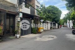 Bán nhà cực gấp thanh khê nguyễn phước nguyên gặp là chốt 80m2 chỉ 4 tỷ nhỉnh.