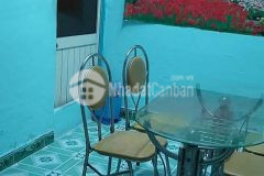 Bán nhà mặt tiền, đường số 8, phường trường thọ, thành phố thủ đức, hồ chí minh. 5 tỷ.