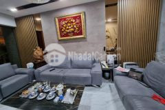 Nhà vip plô ngo ô tô nguyên lân, 55m x 4t, giá nhỉnh 5 tỷ. khu cán bộ cao cấp view siêu đẹp.
