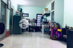 Bán nhà, 7mx10m, 70,8m2, gần aeon mall, bình tân, chỉ 4 tỷ.