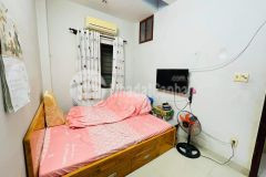 Nhà đẹp giá rẻ hồ bá kiện, quận 10, 4 tầng, thông số đẹp, chỉ 4 tỷ nhú