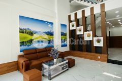 Hẻm 4m phan chu trinh, bình thạnh, 4.2 x 14m, 8.7 tỷ bớt, 3pn