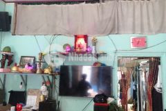 Bán nhà quận 8 bông sao nhà cấp 4 tiện xây mới 60m2 giá 4 tỷ. ms. dung 0901462938