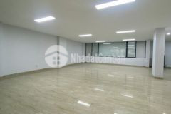 Cho thuê nhà mặt tiền đường trần phú p, thắng nhì tp. vũng tàu