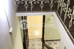 Bán nhà cầu đơ hà đông 42m2, mặt tiền 3,9m, 2,95 tỷ