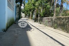 Bán nhà kiệt 71 đường tôn đản cẩm lệ