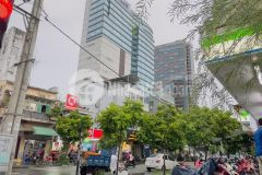 Vip mt 12x11 hoàng hoa thám p13 tân bình