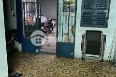 Bán nhà nát như nhà chị dậu 56m2 chủ xoắn bán giá 5.35 tỷ