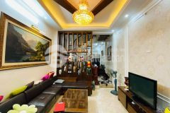 Bán nhà ngõ 81 láng hạ ô tô chánh 54m2 x 4 tầng giá 16 tỷ liên hệ 0816433001