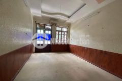 Hot 4 lầu hoàng hoa thám 4x23 p13 tân bình