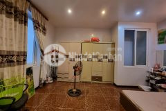 Bán nhà phố dương quảng hàm 46m2, 4 tầng, mt 5.4m, giá 4.49 tỷ cầu giấy, lh 0986519695.