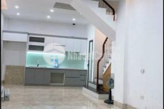 Bán nhà giá rẻ trường sơn, quận 10, 4 tầng, 4pn, chỉ nhỉnh 4 tỷ