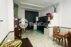 Hot nhà đẹp lê đức thọ phường 16 gò vấp 48m2 3 tầng.