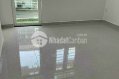 Nhà bán tân kỳ tân quý, 3.9 x 11.6m, 1 lầu 2pn, tân bình, 5.1 tỷ