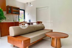 Nhà hxh bùi thị xuân tân bình, 60m2, 4t, định cư bán rẻ