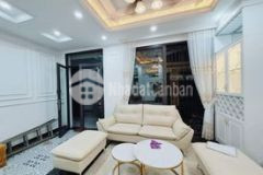 Hiếm plô, ô tô đỗ cửa, lê trọng tấn, 68mx4t, 4pn, giá 6.5tỷ.
