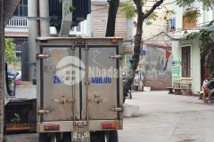 Bán đất đại từ ô tô kinh doanh 65m2 mt4.3m giá 6.5tỷ