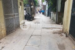 Nhà mới đẹp, quan nhân, thanh xuân, kinh doanh,nở hậu, ở luôn dt 63m2 x 5t, chỉ 7.9tỷ.