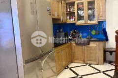 Bán nhà định công thượng,nhà mới kinh koong nhỉnh 3 tỷ có ngay hộ khẩu hoàng mai,chủ tặng toàn bộ