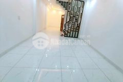 Bán nhà lạc long quân tây hồ, ô tô, kinh doanh đỉnh, dt 51m x5t, mt 4,1m. giá 7,5 tỷ.