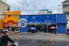 Giá sook 312m2 nhà mặt tiền đỗ xuân hợp phước long b thủ đức nhỉnh 32 tỷ