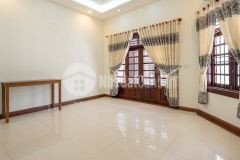 Thanh khê gấp bán biệt thự lô góc bế văn đàn 115m2 x 3t giá chỉ 14.7 tỷ