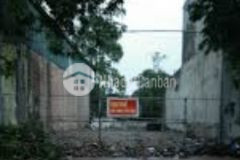 Cho thuê mặt bằng đường 304 phường rạch dừa, mặt tiền đường lớn dân cư đông đúc.