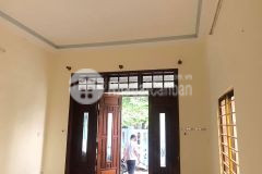 Cực hiếm nhỏ 3 dân xây 98m2 nở hậu xem là chốt.