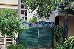 Bán đất ngọc hồi ô tô kinh doanh 72m2 mt5m giá 6.5tỷ