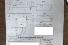 Mặt bằng kinh doanh ngày đêm đường 3t2 ngang 6m kế bên bv nhi đồng