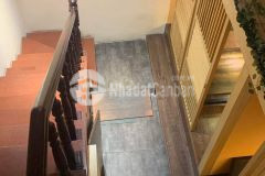 Bán nhà phố kim mã, ba đình, ô tô tải đỗ cửa, 10m ra mặt phố 43m2 4t, mt 4,1m 15,7 tỷ.