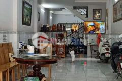 Cực hót diện tích khủng 103ngang6.5msát mặt tiền linh tây giá chỉ hơn 4 tỷ.0902732834.