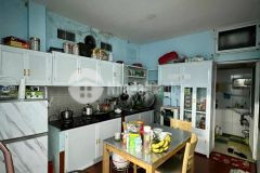 Nhà cấp 4 giá đầu tư, phố tôn thất tùng, đống đa, 66m2, 5.5 tỷ. thông tin cụ thể ngõ thông các