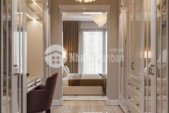 Bán nhà ngô gia tự 50mx6t,mt4m ngõ 2 ô tô tránh,thang máy,kinh doanh đỉnh giá 9.9 tỷ