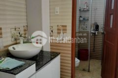 Nhà đẹp, phạm huy thông, 4 x 14m, 2 lầu, chỉ 5.9 tỷ, gò vấp