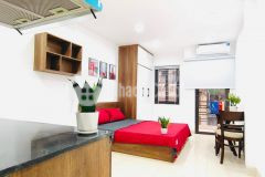 Bán toà ccmn tại mỹ đình,nam từ liêm,10pkk,thang máy,54m,7t 0886509522