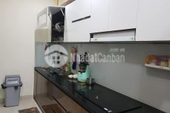 Bán nhà 5 tầng 2 thoáng ô tô tránh ngô thì sỹ hà đông 3.2 tỷ