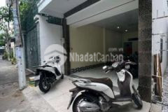 Nhà đẹp nguyễn hồng đào tân bình 75m2 chỉ 7 tỷ x